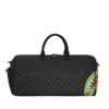 Σάκος DUFFLE SLIME TAKEOVER