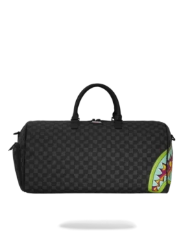 Σάκος DUFFLE SLIME TAKEOVER