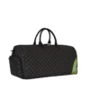 Σάκος DUFFLE SLIME TAKEOVER
