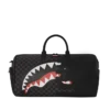 Σάκος DUFFLE SPEED SHARK SIDE SWIPE