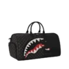 Σάκος DUFFLE SPEED SHARK SIDE SWIPE