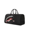Σάκος DUFFLE SPEED SHARK SIDE SWIPE