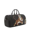 Σάκος DUFFLE «YEAR OF THE TIGER»