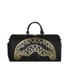 Σάκος GOLD FANG