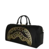 Σάκος GOLD FANG