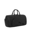 Σάκος RICH ROVER CARGO SHARK