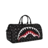 Σάκος Shark MOB HIDEOUT