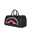 Σάκος Shark MOB HIDEOUT