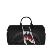 Σάκος Shark Slash