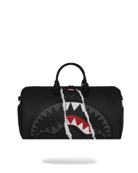 Σάκος Shark Slash