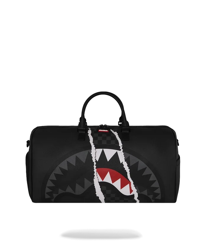 Σάκος Shark Slash