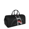 Σάκος Shark Slash