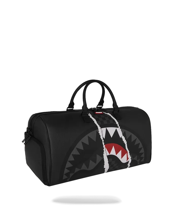 Σάκος Shark Slash