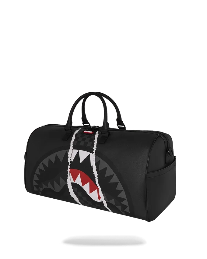 Σάκος Shark Slash