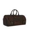 Σάκος SPECIAL OPS AIR CARGO
