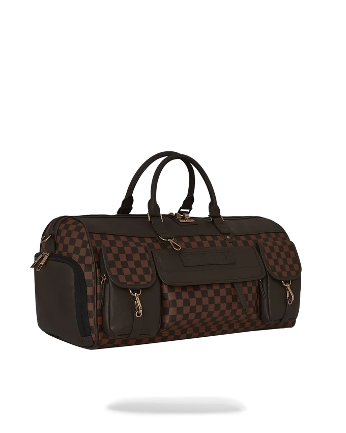 Σάκος SPECIAL OPS AIR CARGO