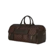Σάκος SPECIAL OPS AIR CARGO