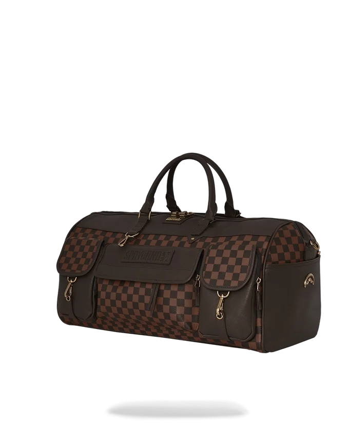 Σάκος SPECIAL OPS AIR CARGO
