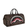 Σάκος STEALTH CREW