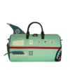 Σάκος Ταξιδιού FUTURAMA PLANET EXPRESS