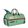 Σάκος Ταξιδιού FUTURAMA PLANET EXPRESS