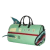 Σάκος Ταξιδιού FUTURAMA PLANET EXPRESS