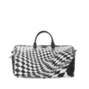 Σάκος Ταξιδιού TRIPPY CHECK