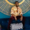 Σάκος Ταξιδιού TRIPPY CHECK