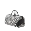 Σάκος Ταξιδιού TRIPPY CHECK