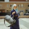 Σάκος ΥΨΗΛΗΣ ΤΕΧΝΟΛΟΓΙΑΣ