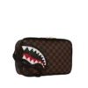 SAWTOOTH SHARKS IN PARIS Νεσεσέρ BRICK