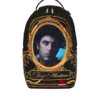 Scarface I'M TONY MONTANA Σακίδια Πλάτης (DLXV)