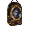 Scarface I'M TONY MONTANA Σακίδια Πλάτης (DLXV)