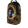 Scarface I'M TONY MONTANA Σακίδια Πλάτης (DLXV)