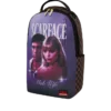 Scarface MOB WIFE Σακίδιο Πλάτης