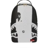 Scarface OG Σακίδια Πλάτης