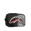 SCRIBBLE DRIBBLE CHECK Νεσεσέρ ΚΑΛΛΥΝΤΙΚΩΝ
