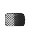 SCRIBBLE DRIBBLE CHECK Νεσεσέρ ΚΑΛΛΥΝΤΙΚΩΝ