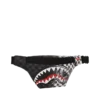 SCRIBBLE DRIBBLE CHECK Savvy Τσάντες Χιαστί