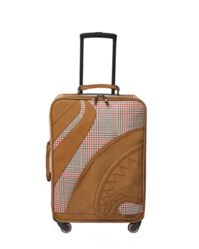 ΣΕΤ Αποσκευών TURBO 500 JETSETTER