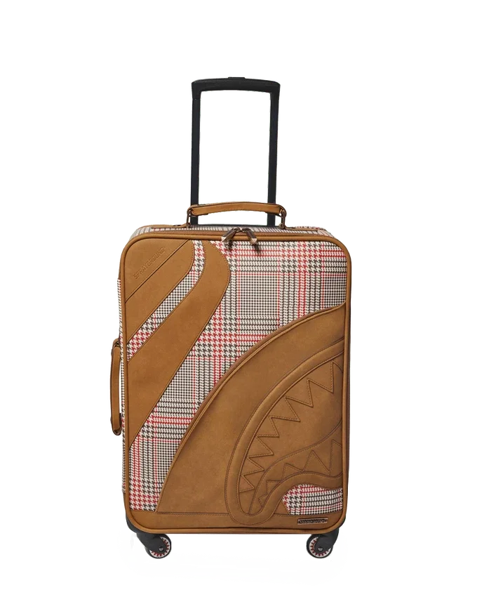ΣΕΤ Αποσκευών TURBO 500 JETSETTER