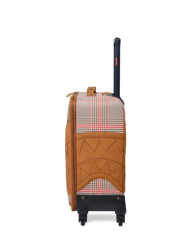 ΣΕΤ Αποσκευών TURBO 500 JETSETTER