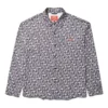 SG ALL DAY BUTTON DOWN (ΛΕΥΚΟ)