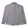 SG ALL DAY BUTTON DOWN (ΛΕΥΚΟ)