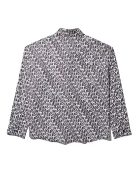 SG ALL DAY BUTTON DOWN (ΛΕΥΚΟ)