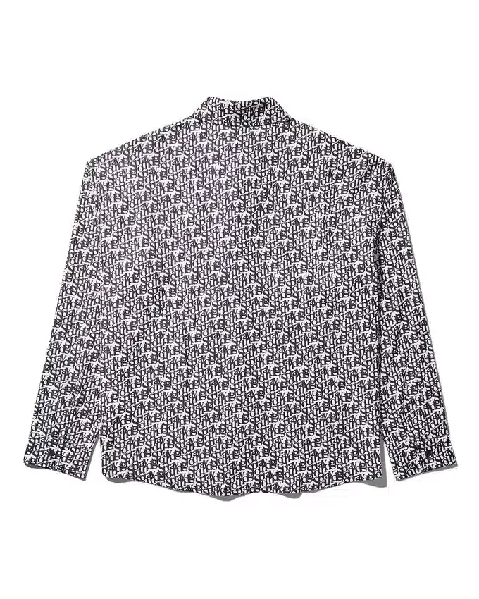 SG ALL DAY BUTTON DOWN (ΛΕΥΚΟ)