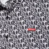 SG ALL DAY BUTTON DOWN (ΛΕΥΚΟ)