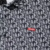SG ALL DAY BUTTON DOWN (ΜΑΥΡΟ)