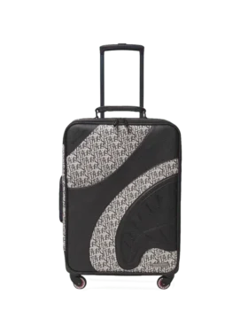 SG ALL DAY JETSETTER Αποσκευές