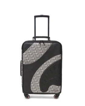 SG ALL DAY JETSETTER Αποσκευές